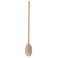 Vařečka Gastro 60 cm