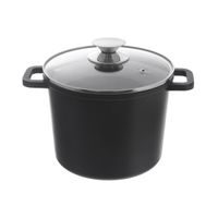 Hrnec GRANDE s poklicí 4,4 l