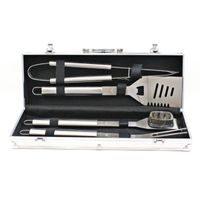 pistole flambovací (opalovací) TURBO 15cm, 3barvy