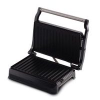 SEGNALE Hodiny nástěnné dřevěné 55 cm světle modrá KO-Y36200400svmo