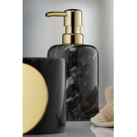 KELA Dóza skladovací sklo / dřevo NEA 1,1 l KL-10777