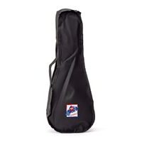 Bestway Nafukovací člun - Baby křižník, vesmírná loď