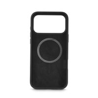 Black Rock Mag Urban Case, kryt pro Apple iPhone 17 Pro, magnetický, pískový