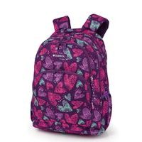 Gabol, Batoh 21 l DREAM 224740