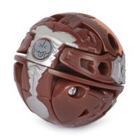 RUBIKOVA KOSTKA RETRO 3x3