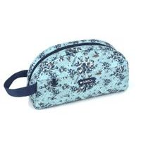 Gabol, Pouzdro na kosmetiku BETSY 227098