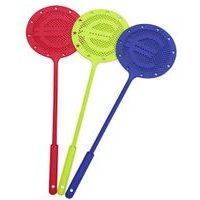 heidrun MUCHOLAPKA PLAST, 45X14CM