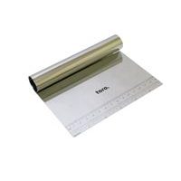 TORO Lopatka, sekáček, 15 x 11, 5 x 2, 6 cm_hamashop