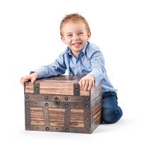 Hama audio redukce jack zásuvka na 2 cinch vidlice, 10 cm