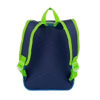 Dětský batoh Step by Step Kid, Černý panter Chiko