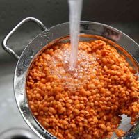 KELA Držák na cukr KL-65147