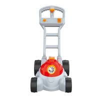 NICI NICI magnetka Koala Barry 12cm GREEN