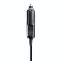 Maisto Maisto RC - 1:10 Ford Bronco Sasquatch, červená