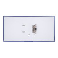 Toaletní papír Happy Birthday