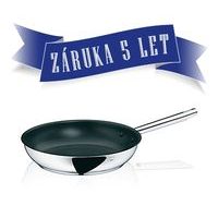 KELA Pánev s nepřilnavým povrchem KERROS 20 cm KL-11561