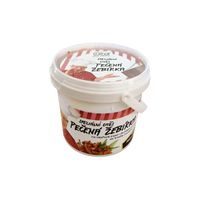 Kulinář Petr Stupka PEČENÁ ŽEBÍRKA 90G_hamashop