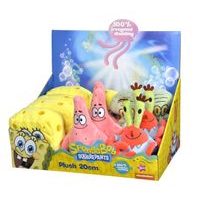 Rainbow High Creative Crystals panenka - Bella Parker