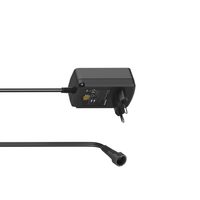 Maisto Maisto RC - Ford Bronco R Buggy