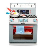 Little Tikes Moje první trouba