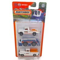 MB 3KS ANGLIČÁK ASST