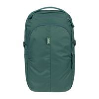 BAAGL Batoh Dash Max Green GRS