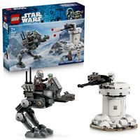 Útok AT-RT™