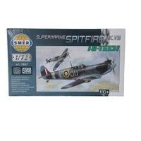 Chance Voughut F4U-1 Corsair