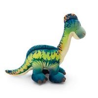 NICI NICI plyš Klokan Kelly 15cm GREEN
