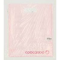 Box na sešity A4 Jumbo Kolibřík