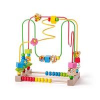 Sedlo a uzda, klub Lisa + Storm