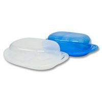 máslenka 18,5x12x6cm PORTABURRO-plast