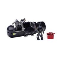 Mega Bloks CoD PONORKA