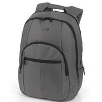 Gabol, Batoh na notebook 15.6" GEAR 528242