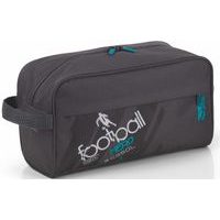 Gabol, Pouzdro LOVE 219483