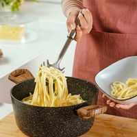 naběračka d 7,5x32,5cm na špag. ACER, NR, nahr.74062026