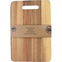 EXCELLENT HOUSEWARE Prkénko krájecí 30x20cm akát KO-529003740