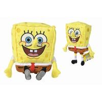 SPB SpongeBob plyšový 35 cm