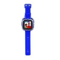 Kidizoom Smart Watch - modre