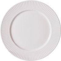 PROGARDEN Květináč plastový 47,5 x 52,3 cm šedá KO-Y89300900