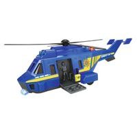 Hama rámeček plastový SEVILLA, stříbrná, 50x70 cm, průhledný plast