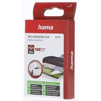 Maisto Maisto RC - 1:10 Ford Bronco Sasquatch, červená