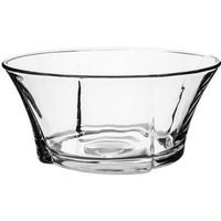 miska 310ml, 6ks, TRUVA, kompot., d12cm, sklo