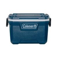 CAMPINGAZ Chladící box 52QT chest cooler 2000037212