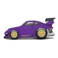 Maisto Maisto - Muscle Machines - RWB 993 911, 1:64