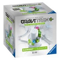 GraviTrax Power Schodiště