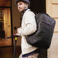 Gabol, Gabol batoh 18 l ZEN 310503