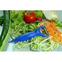 škrabka na bramb. Y, DEKORA L+P