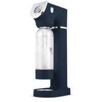 BERLINGERHAUS Elektrický gril 2000 W Black Rose Collection BH-9781