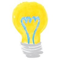 SIKU Super - policie BMW i8