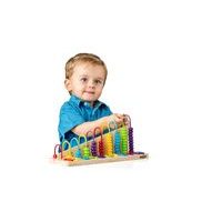 FP SMART STAGES MLUVÍCÍ PEJSEK CZ/SK/ENG/HU/PL